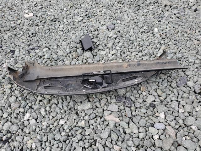 1C4RJFLG7JC441866 - 2018 JEEP GRAND CHER TRAILHAWK Գրաֆիտ լուսանկար 13