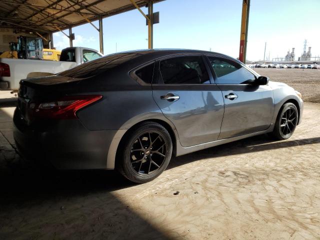 1N4AL3AP8GC225046 - 2016 NISSAN ALTIMA 2.5 GRAY photo 3