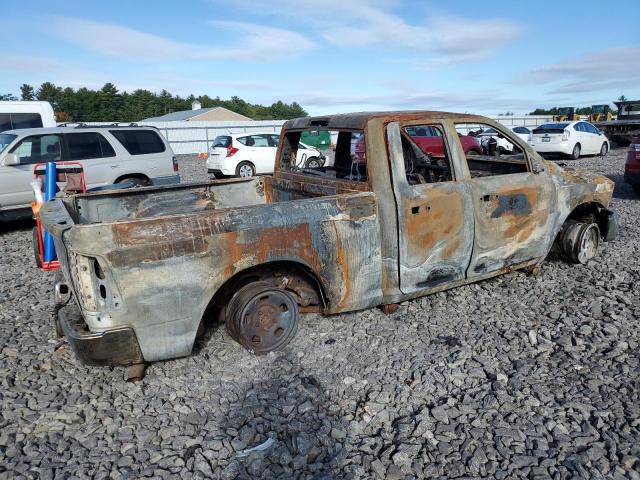 1C6RR7GG6FS664669 - 2015 RAM 1500 SLT BURN photo 3