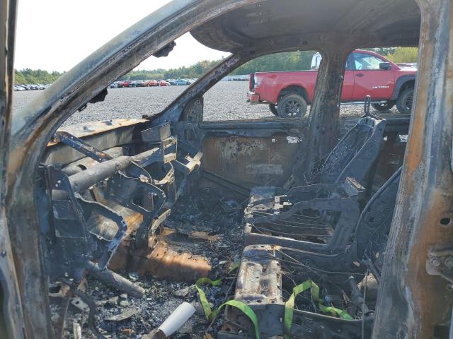 1C6RR7GG6FS664669 - 2015 RAM 1500 SLT BURN photo 7