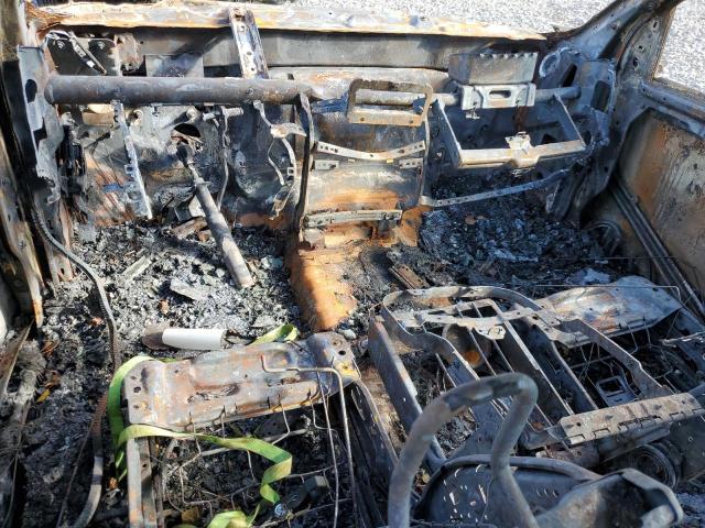 1C6RR7GG6FS664669 - 2015 RAM 1500 SLT BURN photo 8