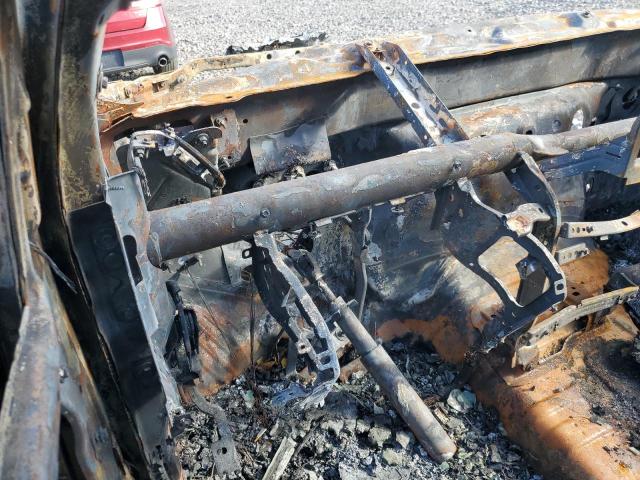 1C6RR7GG6FS664669 - 2015 RAM 1500 SLT BURN photo 9