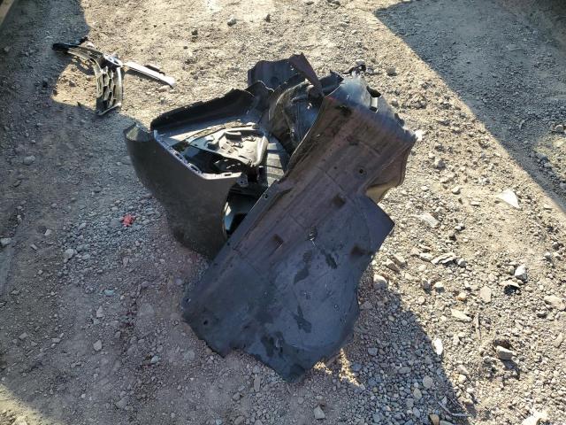 19XFC1F77GE028603 - 2016 HONDA CIVIC EXL 灰色 照片 12