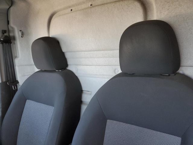 ZFBERFAB8H6D68195 - 2017 RAM PROMASTER Ağ foto 10