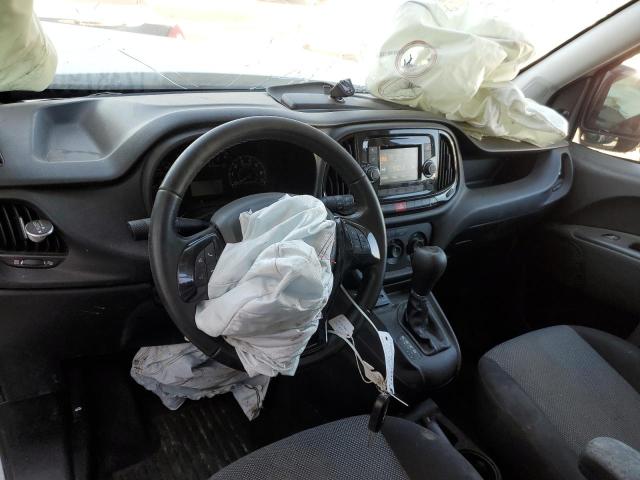 ZFBERFAB8H6D68195 - 2017 RAM PROMASTER Ağ foto 8