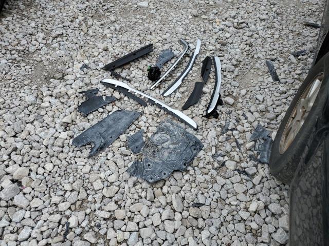 2C4RC1BGXCR325747 - 2012 CHRYSLER TOWN & COU TOURING 黑色 照片 13