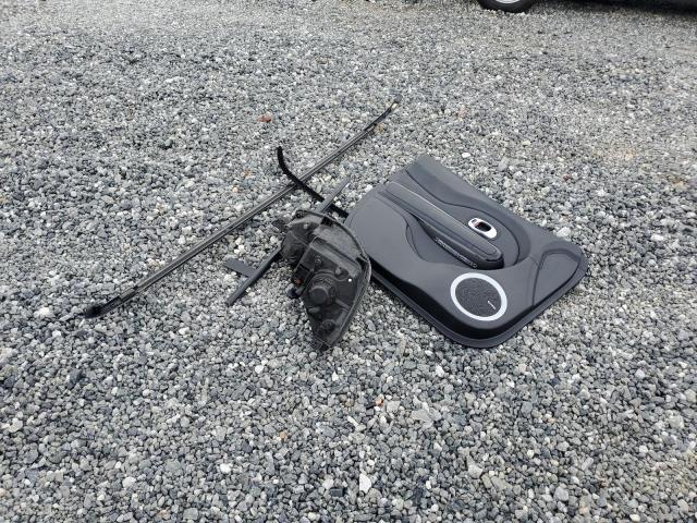 KNDJP3A58G7317408 - 2016 KIA SOUL + GRAY photo 13