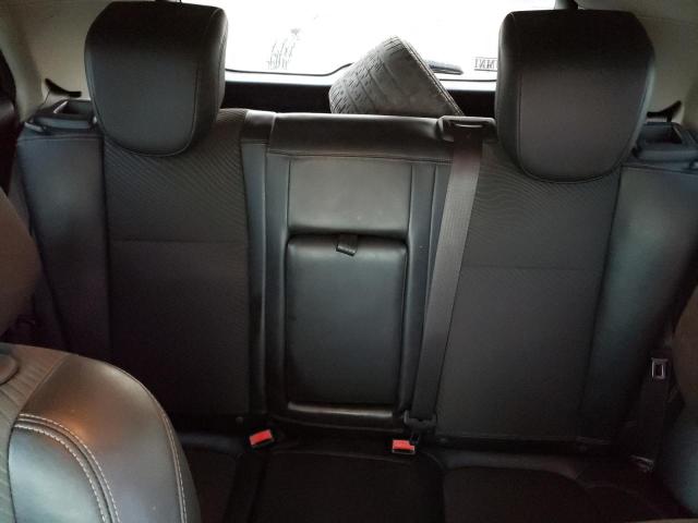 KL4CJFSB0EB785038 - 2014 BUICK ENCORE CONVENIENCE 黑色 照片 10