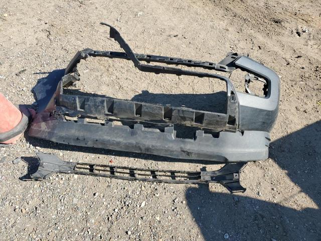 5TFRX5GN2GX053821 - 2016 TOYOTA TACOMA ACCESS CAB შავი ფოტო 12