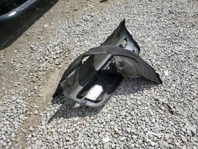 KNDJT2A68C7370005 - 2012 KIA SOUL + GREEN photo 12