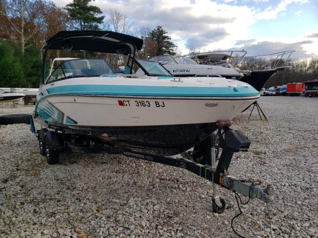 FGBL0116F516 - 2016 CHAP BOAT ორფეროვანი ფოტო 1