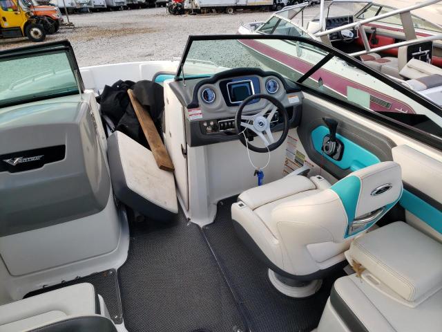 FGBL0116F516 - 2016 CHAP BOAT ორფეროვანი ფოტო 5