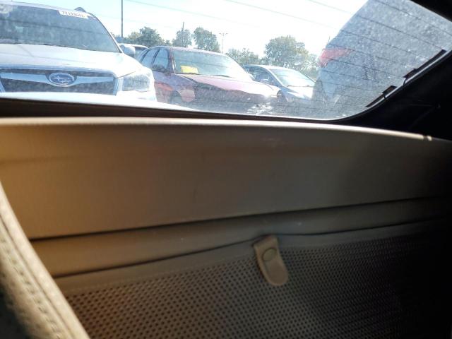 JM1NB353X10208232 - 2001 MAZDA MX-5 MIATA BASE SILVER photo 10