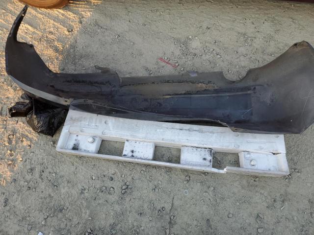 JTKDE177870205242 - 2007 TOYOTA SCION TC ნაცრისფერი ფოტო 12