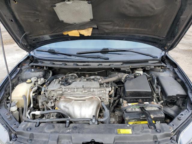 JTKJF5C74B3000473 - 2011 TOYOTA SCION TC Qara foto 11