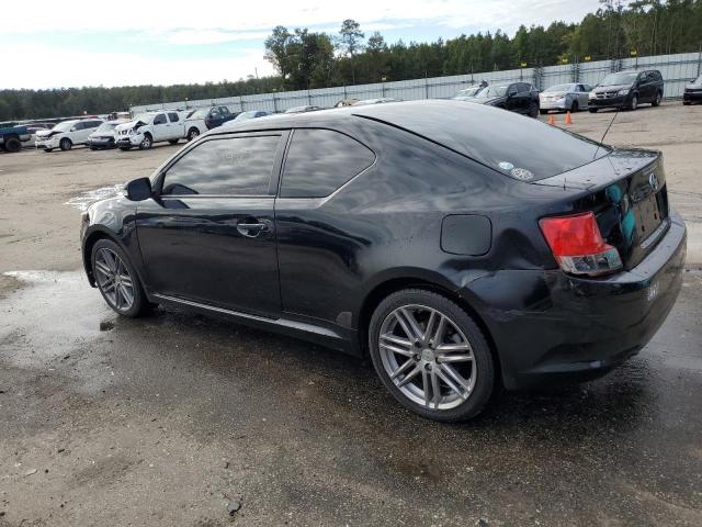 JTKJF5C74B3000473 - 2011 TOYOTA SCION TC Qara foto 2