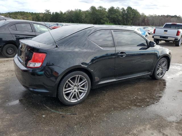 JTKJF5C74B3000473 - 2011 TOYOTA SCION TC Qara foto 3