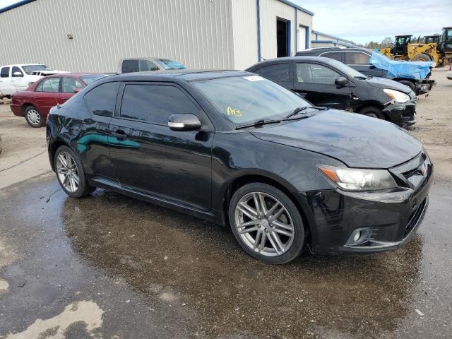 JTKJF5C74B3000473 - 2011 TOYOTA SCION TC Qara foto 4