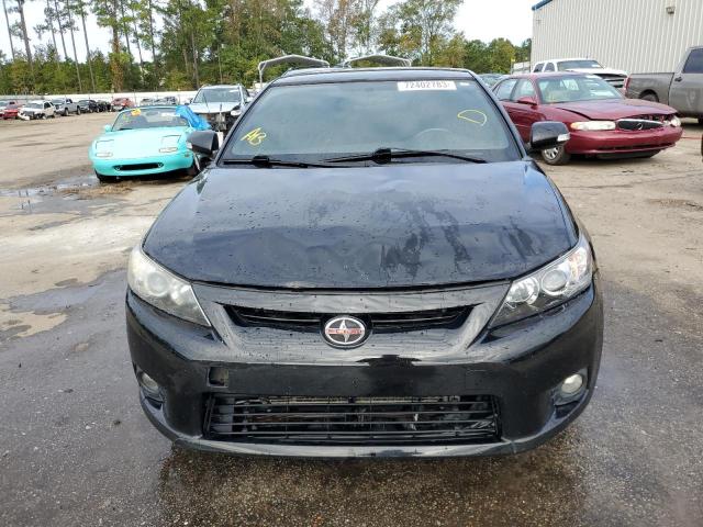 JTKJF5C74B3000473 - 2011 TOYOTA SCION TC Qara foto 5
