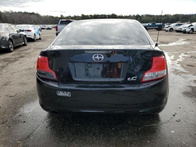 JTKJF5C74B3000473 - 2011 TOYOTA SCION TC Qara foto 6