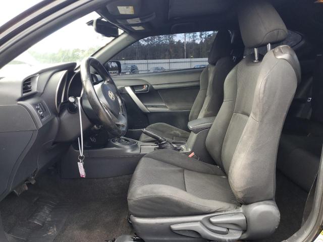 JTKJF5C74B3000473 - 2011 TOYOTA SCION TC Qara foto 7