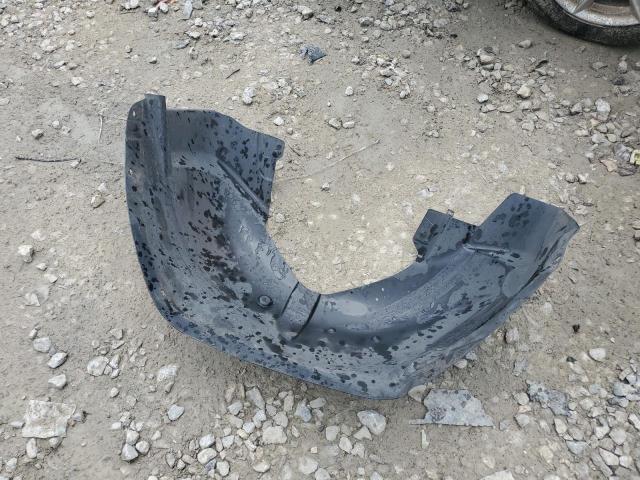 1J4GL38K15W614244 - 2005 JEEP LIBERTY RENEGADE Gümüş foto 13