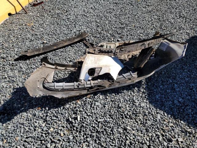 4T1BK1EB1EU113907 - 2014 TOYOTA AVALON BASE 白色 照片 12