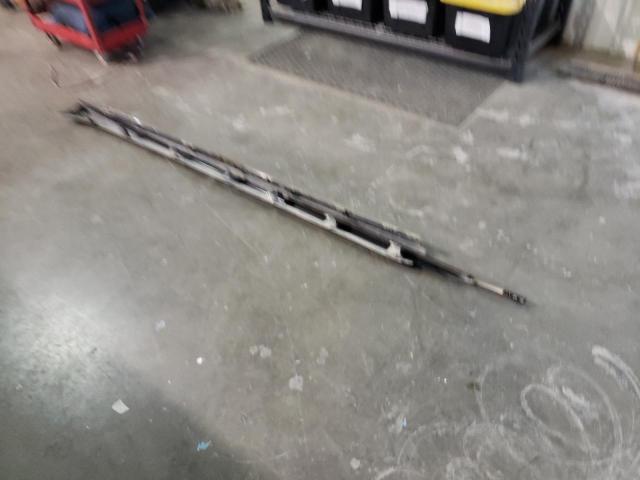 2A8HR54109R651231 - 2009 CHRYSLER TOWN & COU TOURING თაფლისფერი ფოტო 13