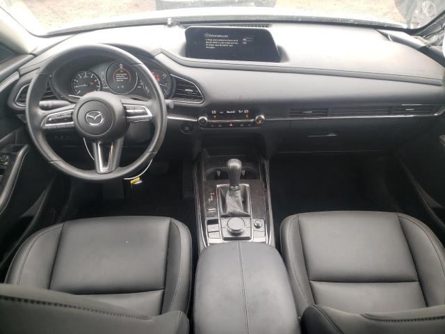 3MVDMBCM2PM520481 - 2023 MAZDA CX-30 PREFERRED BEIGE photo 8