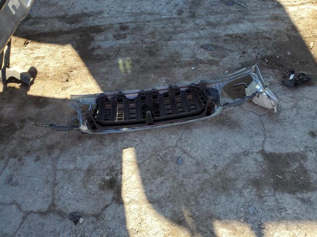 5TESN92N31Z824664 - 2001 TOYOTA TACOMA XTRACAB PRERUNNER შავი ფოტო 12