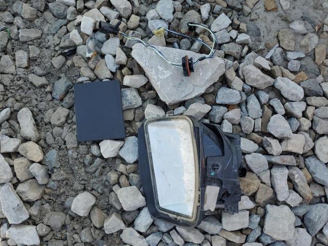 1C6RR7FT6FS656229 - 2015 RAM 1500 ST BLUE photo 12