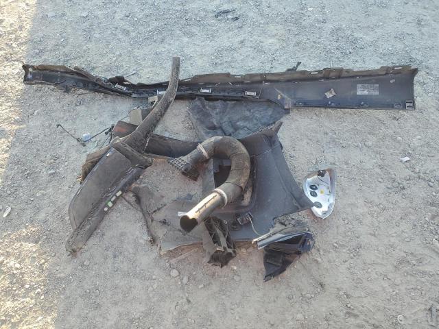 WAUY4GF58JN000283 - 2018 AUDI S5 PREMIUM PLUS შავი ფოტო 12