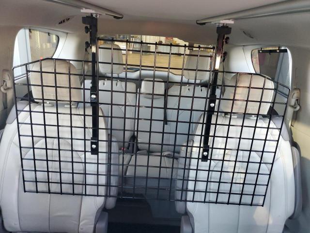 2C4RC1BG0KR666220 - 2019 CHRYSLER PACIFICA TOURING L Qara foto 10