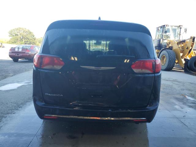 2C4RC1BG0KR666220 - 2019 CHRYSLER PACIFICA TOURING L Qara foto 6