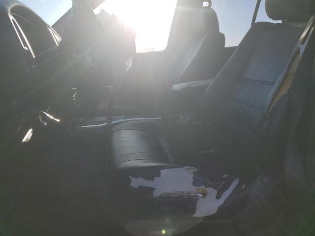 JN8DR09Y04W910366 - 2004 NISSAN PATHFINDER LE 灰色 照片 7