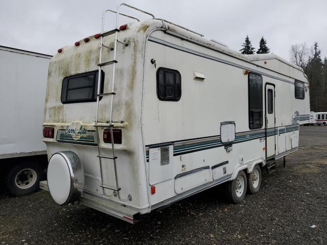 16F62C3P7R1009400 - 1994 CARI CAMPER TWO TONE photo 4