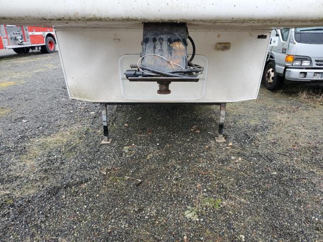 16F62C3P7R1009400 - 1994 CARI CAMPER TWO TONE photo 8