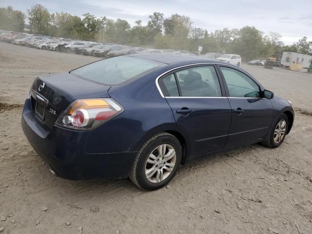 1N4AL2AP5BN441816 - 2011 NISSAN ALTIMA BASE BLUE photo 3