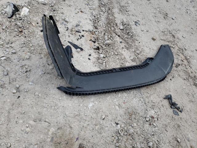 1VWDT7A37HC019565 - 2017 VOLKSWAGEN PASSAT R-LINE Mavi foto 12