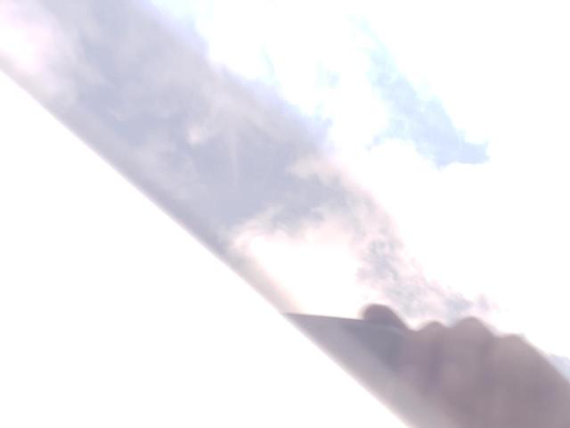 5YJSA1E22LF356039 - 2020 TESLA MODEL S WHITE photo 8