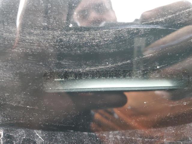 1G6DL1E38D0115312 - 2013 CADILLAC CTS PERFORMANCE COLLECTION Серый фото 12