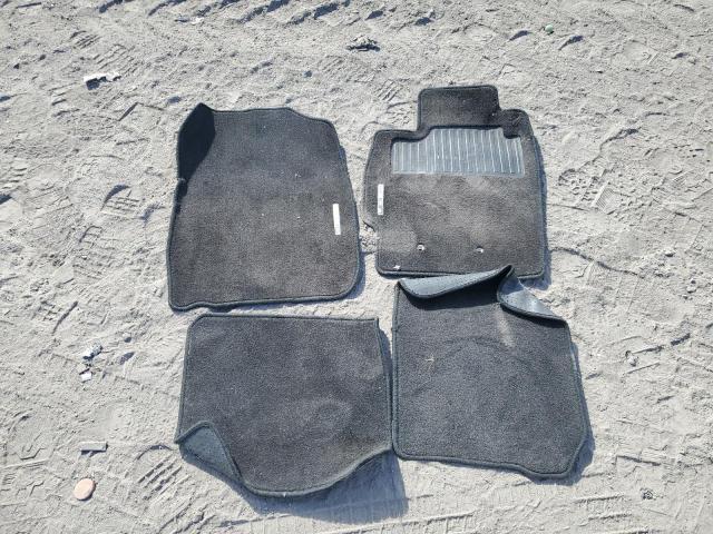 JTKDE3B70A0304955 - 2010 TOYOTA SCION TC თეთრი ფოტო 12