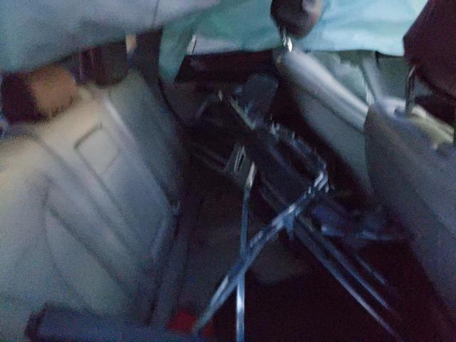 5LMCJ2C95HUL52116 - 2017 LINCOLN MKC SELECT 灰色 照片 10