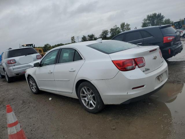 1G11C5SL7FF142621 - 2015 CHEVROLET MALIBU 1LT Ağ foto 2