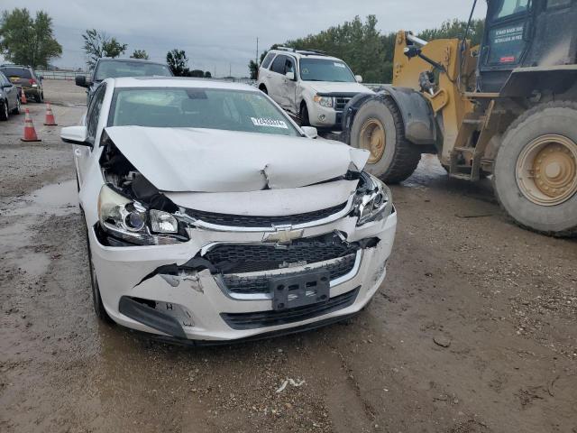 1G11C5SL7FF142621 - 2015 CHEVROLET MALIBU 1LT Ağ foto 5