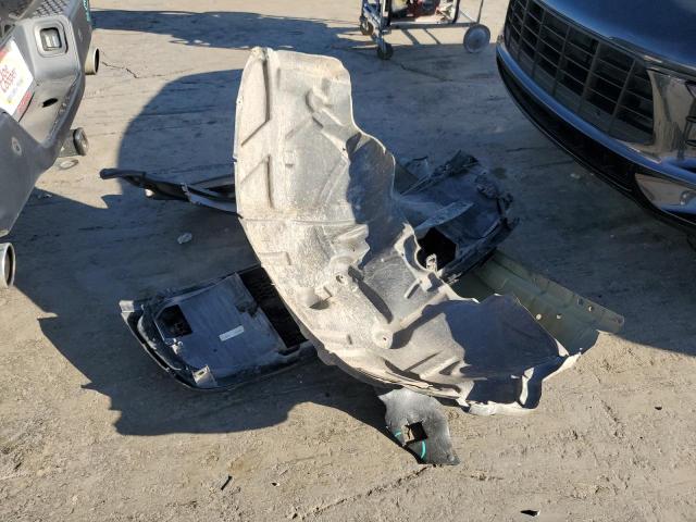 1C6RR7LT0KS618901 - 2019 RAM 1500 CLASS SLT 石墨色 照片 12