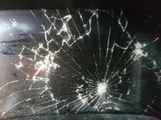 5UXCR6C52KLK89217 - 2019 BMW X5 XDRIVE40I WHITE photo 9