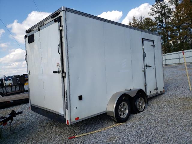 56JTE1621MA174655 - 2021 UNIT TRAILER WHITE photo 4