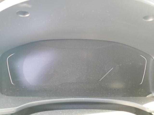 2HGFE2F57NH519819 - 2022 HONDA CIVIC SPORT 白色 照片 9