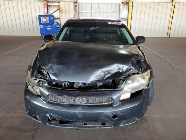 JTKDE177870181475 - 2007 TOYOTA SCION TC Qara foto 5